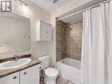 95 JOHN BELL CRESCENT | Toronto Ontario | Slide Image Fifteen
