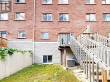 95 JOHN BELL CRESCENT | Toronto Ontario | Slide Image Twenty-two