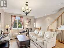 95 JOHN BELL CRESCENT | Toronto Ontario | Slide Image Eight