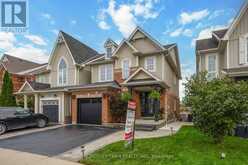 96 MILDENHALL PLACE | Whitby Ontario | Slide Image Two