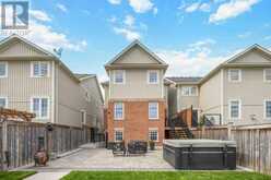 96 MILDENHALL PLACE | Whitby Ontario | Slide Image Forty-six