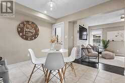 96 MILDENHALL PLACE | Whitby Ontario | Slide Image Nine
