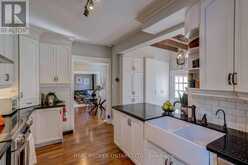 30 ELIZABETH STREET S | Richmond Hill Ontario | Slide Image Thirteen