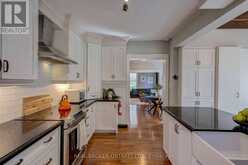30 ELIZABETH STREET S | Richmond Hill Ontario | Slide Image Seventeen