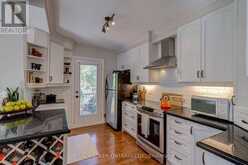 30 ELIZABETH STREET S | Richmond Hill Ontario | Slide Image Nineteen