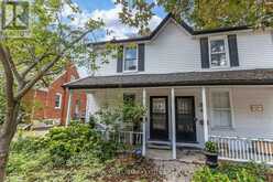 30 ELIZABETH STREET S | Richmond Hill Ontario | Slide Image One