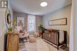 30 ELIZABETH STREET S | Richmond Hill Ontario | Slide Image Thirty