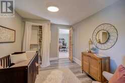 30 ELIZABETH STREET S | Richmond Hill Ontario | Slide Image Thirty-one