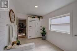 30 ELIZABETH STREET S | Richmond Hill Ontario | Slide Image Thirty-four