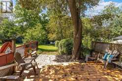 30 ELIZABETH STREET S | Richmond Hill Ontario | Slide Image Thirty-six