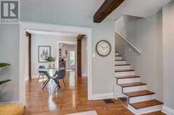 30 ELIZABETH STREET S | Richmond Hill Ontario | Slide Image Nine