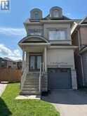 67 BRISTLEWOOD CRESCENT | Vaughan Ontario | Slide Image One