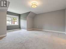 67 BRISTLEWOOD CRESCENT | Vaughan Ontario | Slide Image Nineteen