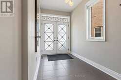 67 BRISTLEWOOD CRESCENT | Vaughan Ontario | Slide Image Two