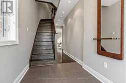 67 BRISTLEWOOD CRESCENT | Vaughan Ontario | Slide Image Three