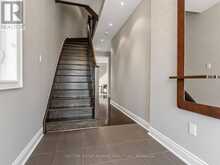 67 BRISTLEWOOD CRESCENT | Vaughan Ontario | Slide Image Five