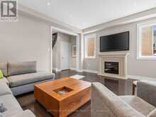 67 BRISTLEWOOD CRESCENT | Vaughan Ontario | Slide Image Eight