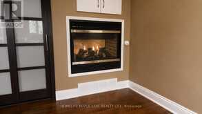 20 BROOKFIELD COURT | Markham Ontario | Slide Image Eleven