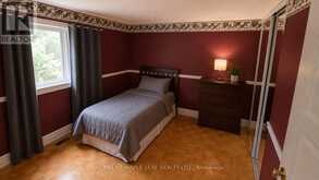 20 BROOKFIELD COURT | Markham Ontario | Slide Image Thirteen