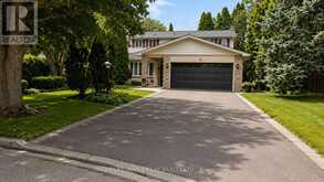 20 BROOKFIELD COURT | Markham Ontario | Slide Image One