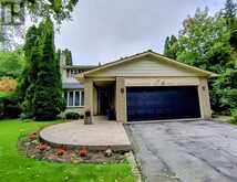 20 BROOKFIELD COURT | Markham Ontario | Slide Image Two