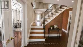 20 BROOKFIELD COURT | Markham Ontario | Slide Image Four