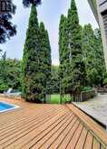 20 BROOKFIELD COURT | Markham Ontario | Slide Image Seven