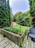 20 BROOKFIELD COURT | Markham Ontario | Slide Image Eight