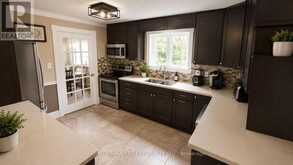 20 BROOKFIELD COURT | Markham Ontario | Slide Image Nine