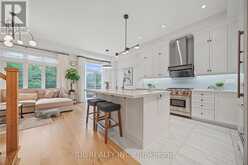 41 WEST VILLAGE LANE | Markham Ontario | Slide Image Ten