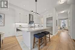 41 WEST VILLAGE LANE | Markham Ontario | Slide Image Eleven