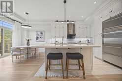 41 WEST VILLAGE LANE | Markham Ontario | Slide Image Twelve