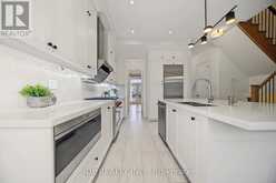 41 WEST VILLAGE LANE | Markham Ontario | Slide Image Thirteen