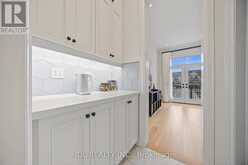 41 WEST VILLAGE LANE | Markham Ontario | Slide Image Sixteen