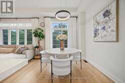 41 WEST VILLAGE LANE | Markham Ontario | Slide Image Seventeen