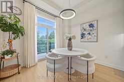 41 WEST VILLAGE LANE | Markham Ontario | Slide Image Eighteen