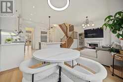 41 WEST VILLAGE LANE | Markham Ontario | Slide Image Nineteen