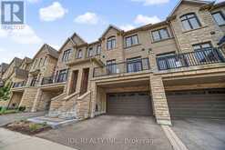 41 WEST VILLAGE LANE | Markham Ontario | Slide Image One