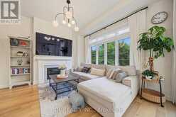 41 WEST VILLAGE LANE | Markham Ontario | Slide Image Twenty