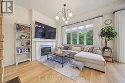 41 WEST VILLAGE LANE | Markham Ontario | Slide Image Twenty-two
