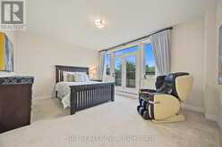 41 WEST VILLAGE LANE | Markham Ontario | Slide Image Twenty-five