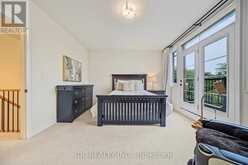 41 WEST VILLAGE LANE | Markham Ontario | Slide Image Twenty-six