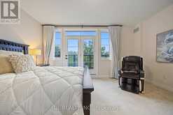 41 WEST VILLAGE LANE | Markham Ontario | Slide Image Twenty-seven