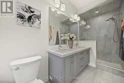 41 WEST VILLAGE LANE | Markham Ontario | Slide Image Twenty-eight