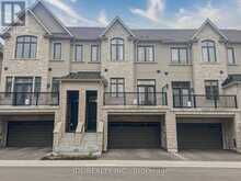 41 WEST VILLAGE LANE | Markham Ontario | Slide Image Two