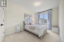 41 WEST VILLAGE LANE | Markham Ontario | Slide Image Thirty