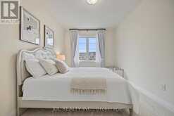 41 WEST VILLAGE LANE | Markham Ontario | Slide Image Thirty-one