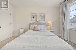 41 WEST VILLAGE LANE | Markham Ontario | Slide Image Thirty-two