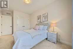 41 WEST VILLAGE LANE | Markham Ontario | Slide Image Thirty-three