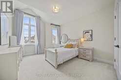 41 WEST VILLAGE LANE | Markham Ontario | Slide Image Thirty-four